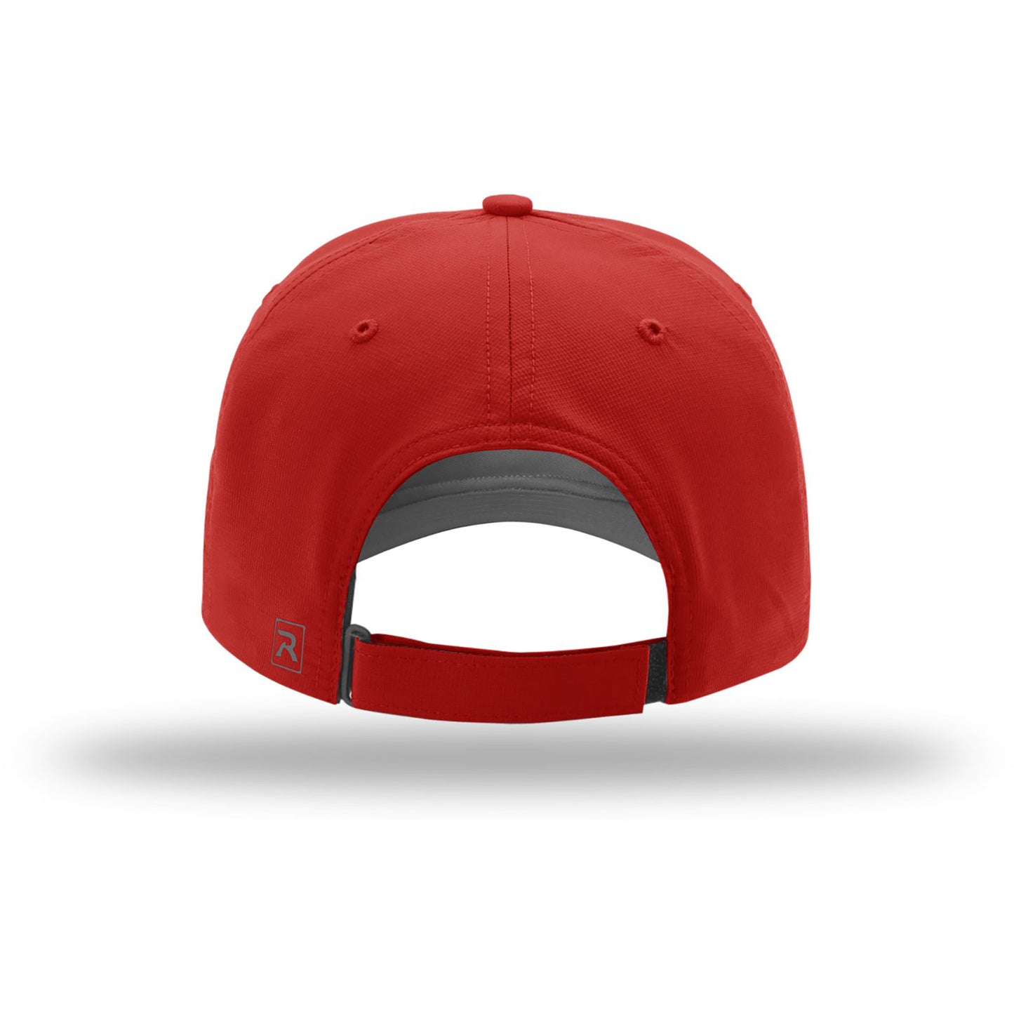Richardson® Relaxed Performance Lite Cap