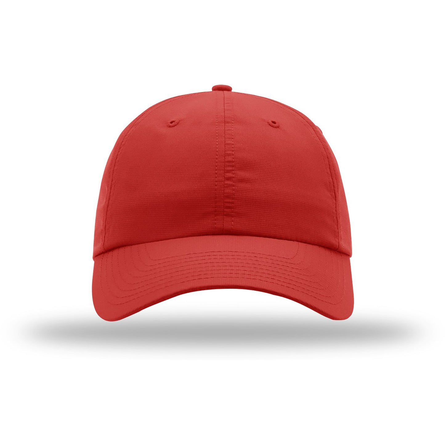 Richardson® Relaxed Performance Lite Cap