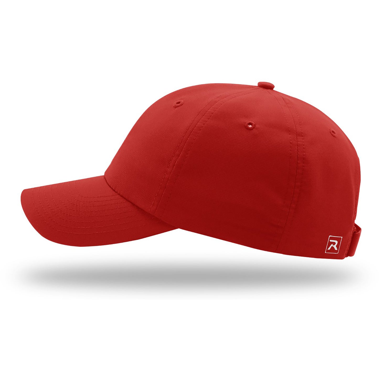 Richardson® Relaxed Performance Lite Cap