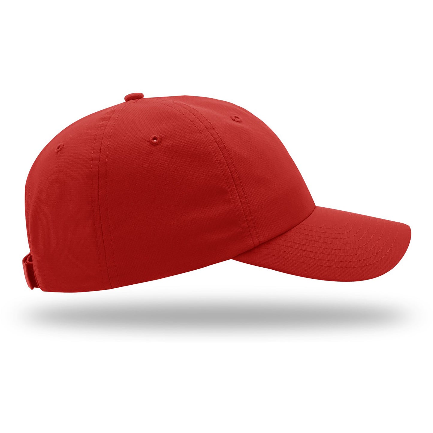 Richardson® Relaxed Performance Lite Cap