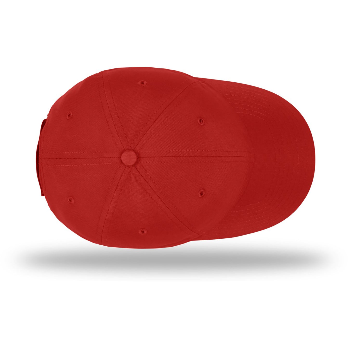 Richardson® Relaxed Performance Lite Cap