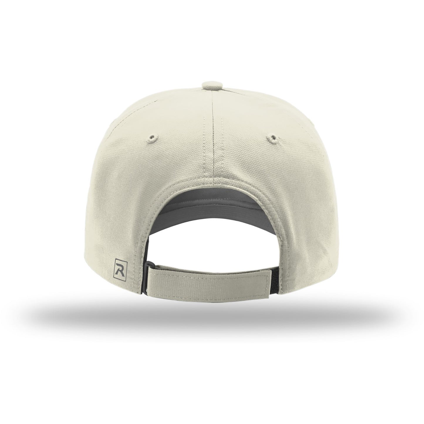 Richardson® Relaxed Performance Lite Cap