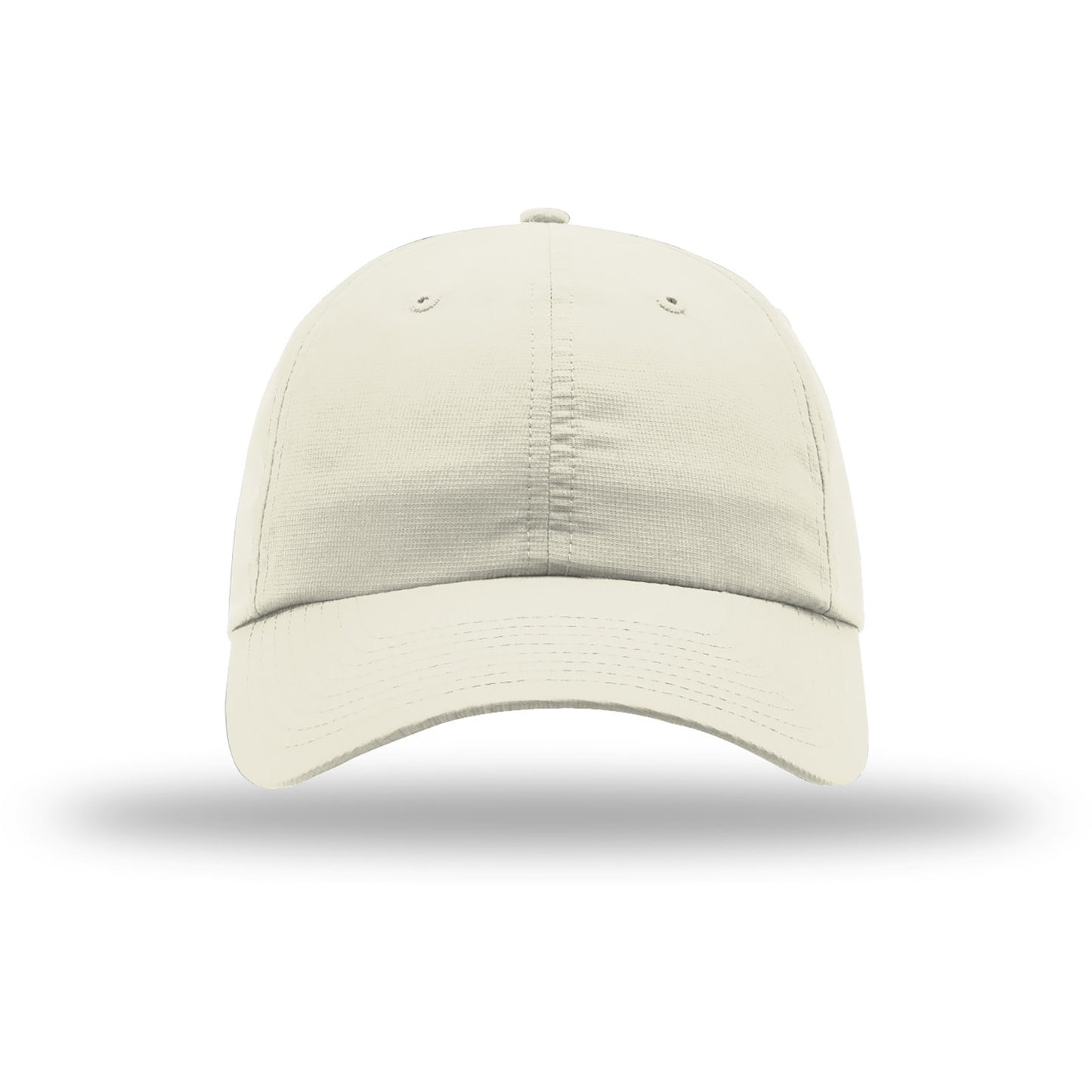 Richardson® Relaxed Performance Lite Cap