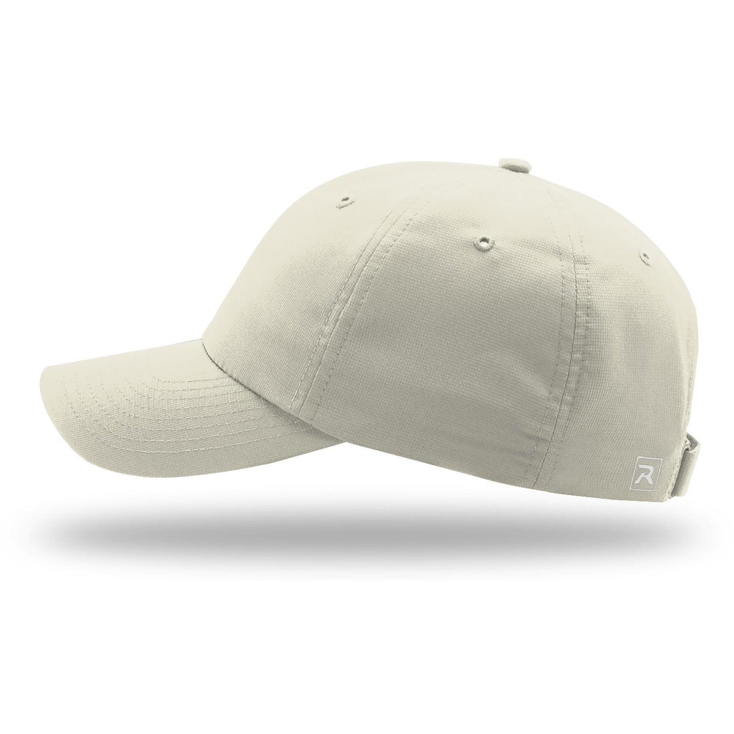 Richardson® Relaxed Performance Lite Cap