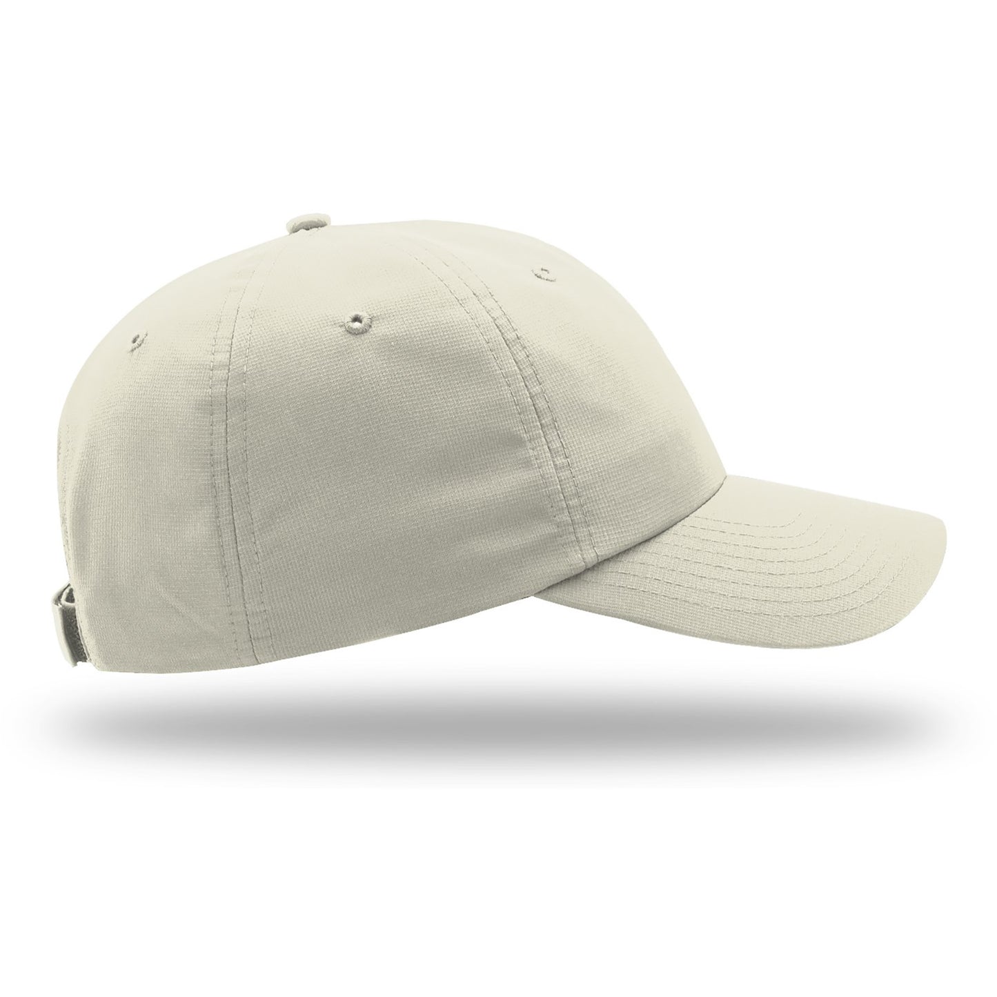 Richardson® Relaxed Performance Lite Cap