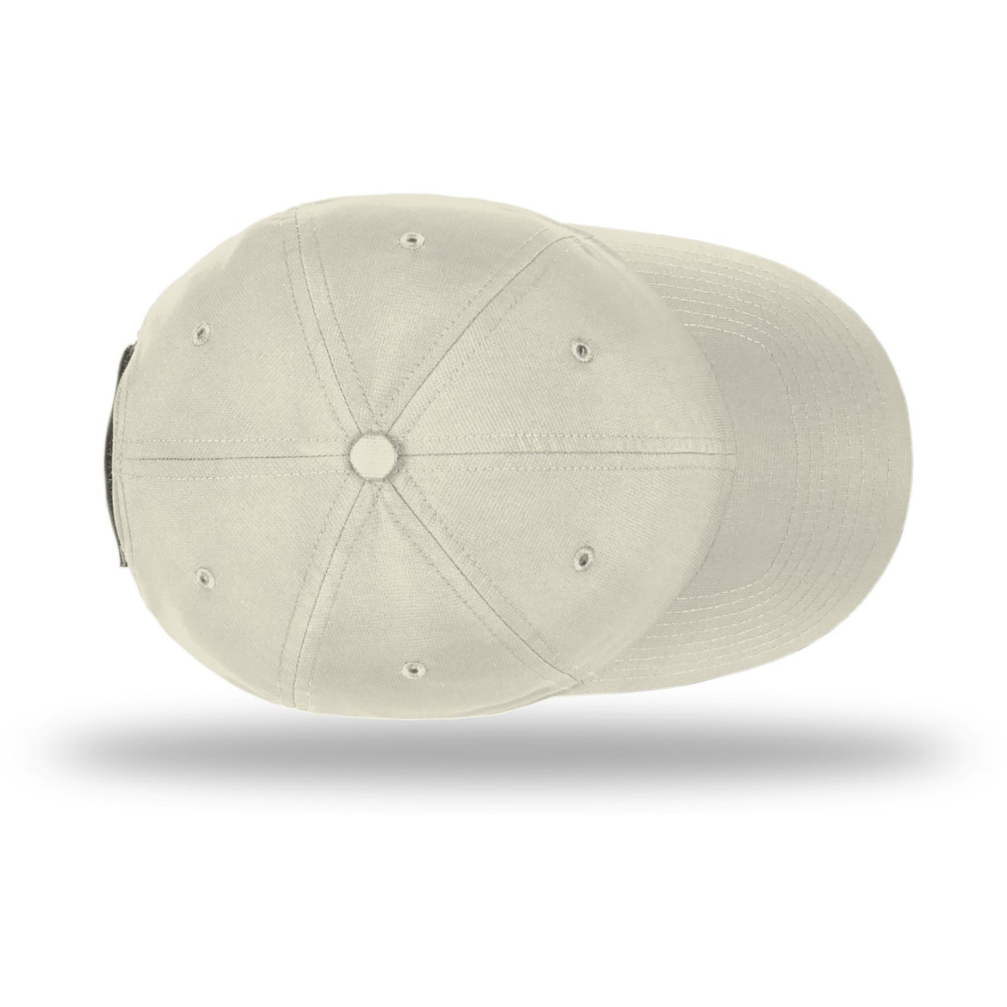 Richardson® Relaxed Performance Lite Cap