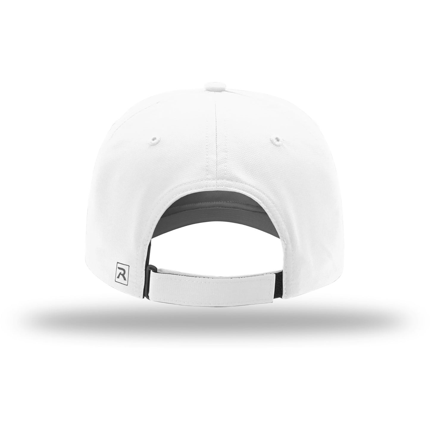 Richardson® Relaxed Performance Lite Cap