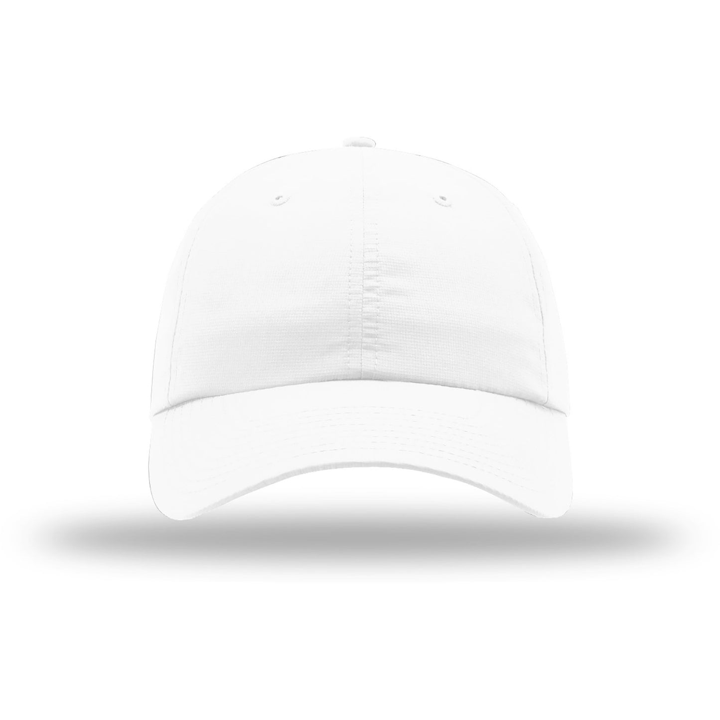 Richardson® Relaxed Performance Lite Cap