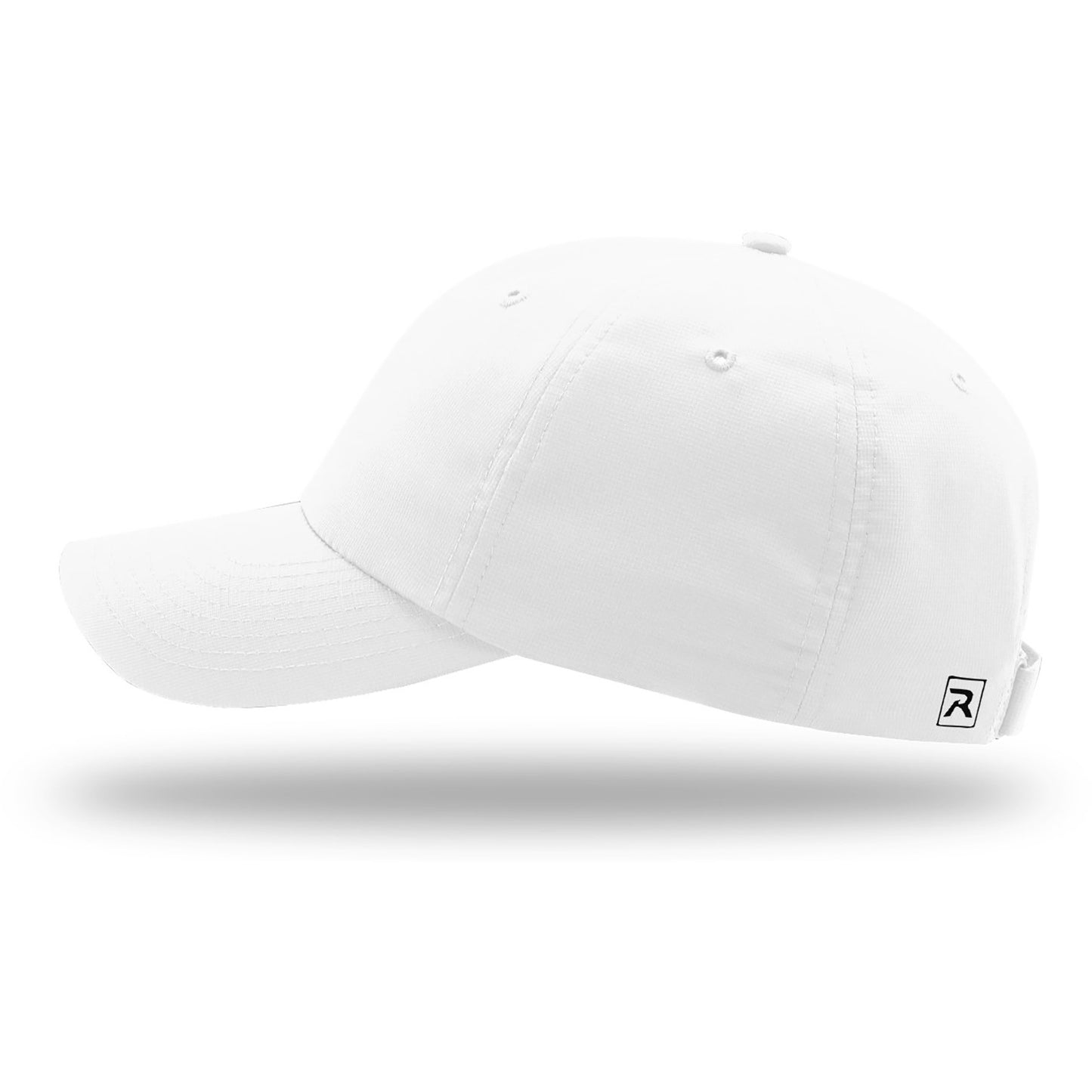 Richardson® Relaxed Performance Lite Cap