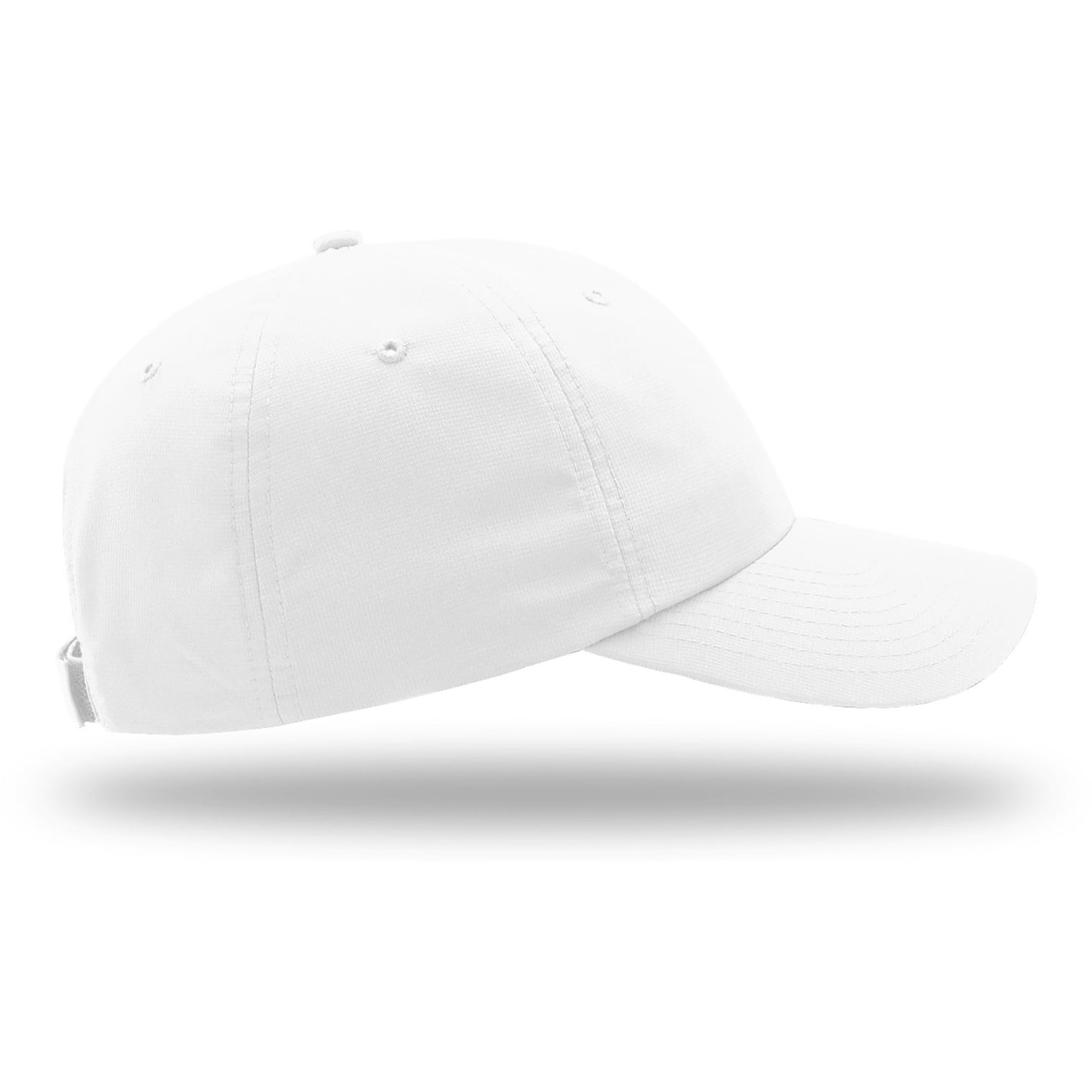 Richardson® Relaxed Performance Lite Cap