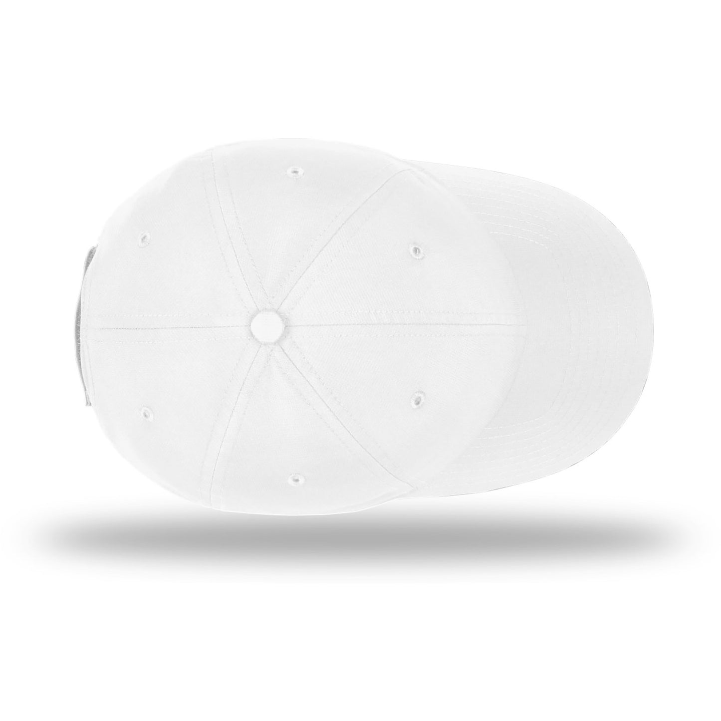 Richardson® Relaxed Performance Lite Cap
