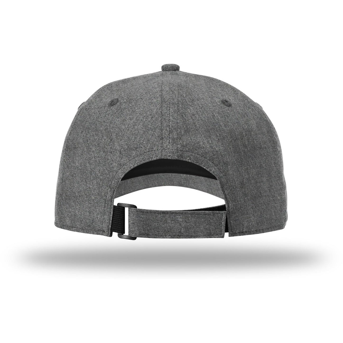 Richardson® Sustainable Performance Cap
