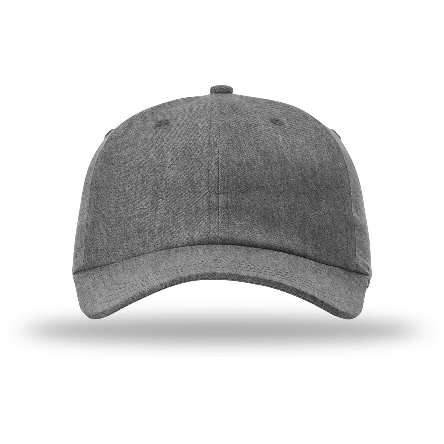 Richardson® Sustainable Performance Cap