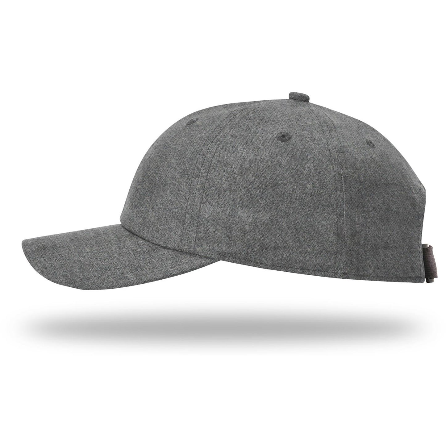 Richardson® Sustainable Performance Cap
