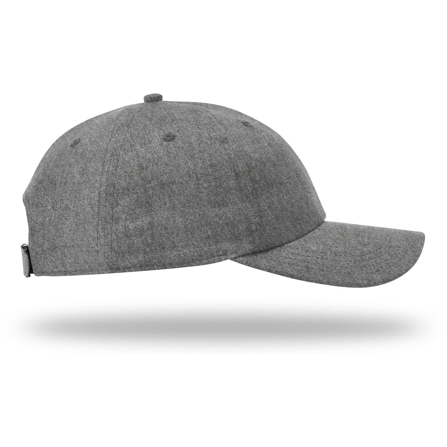 Richardson® Sustainable Performance Cap