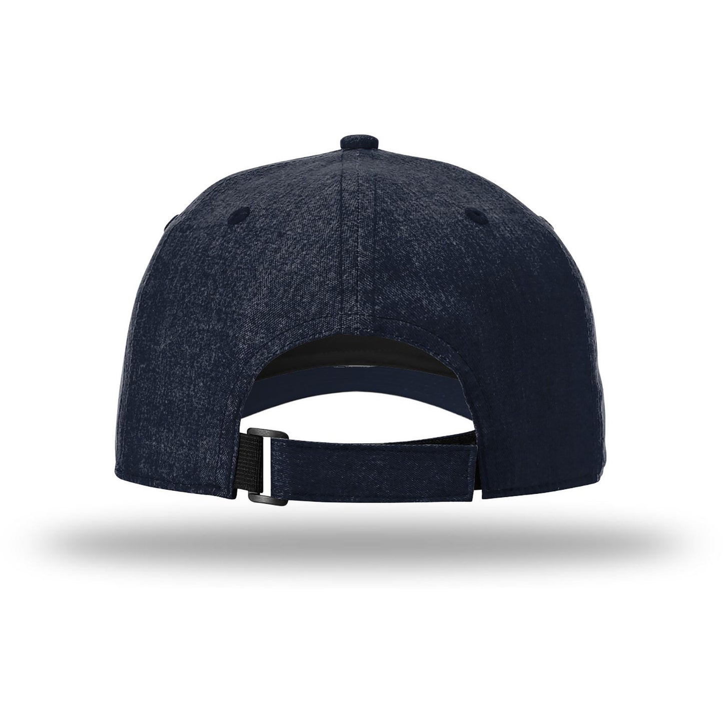 Richardson® Sustainable Performance Cap
