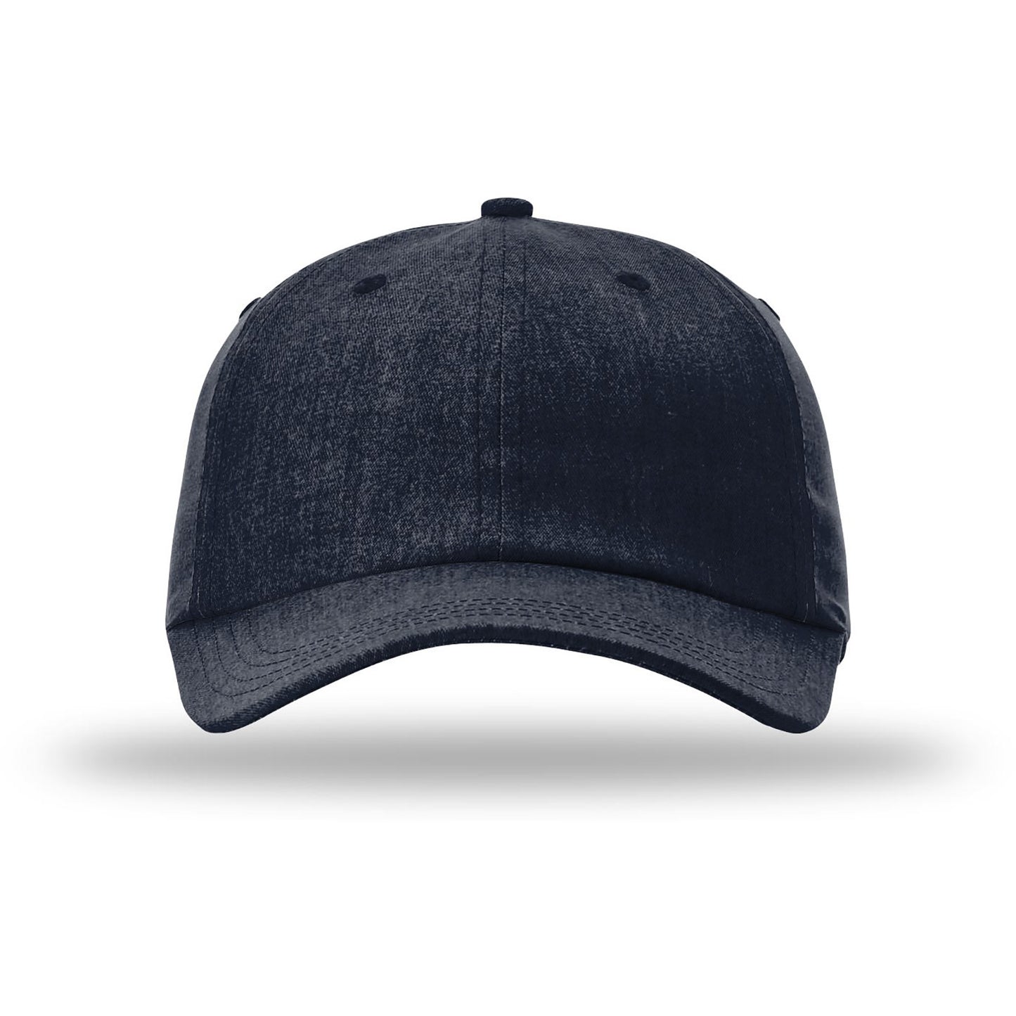 Richardson® Sustainable Performance Cap