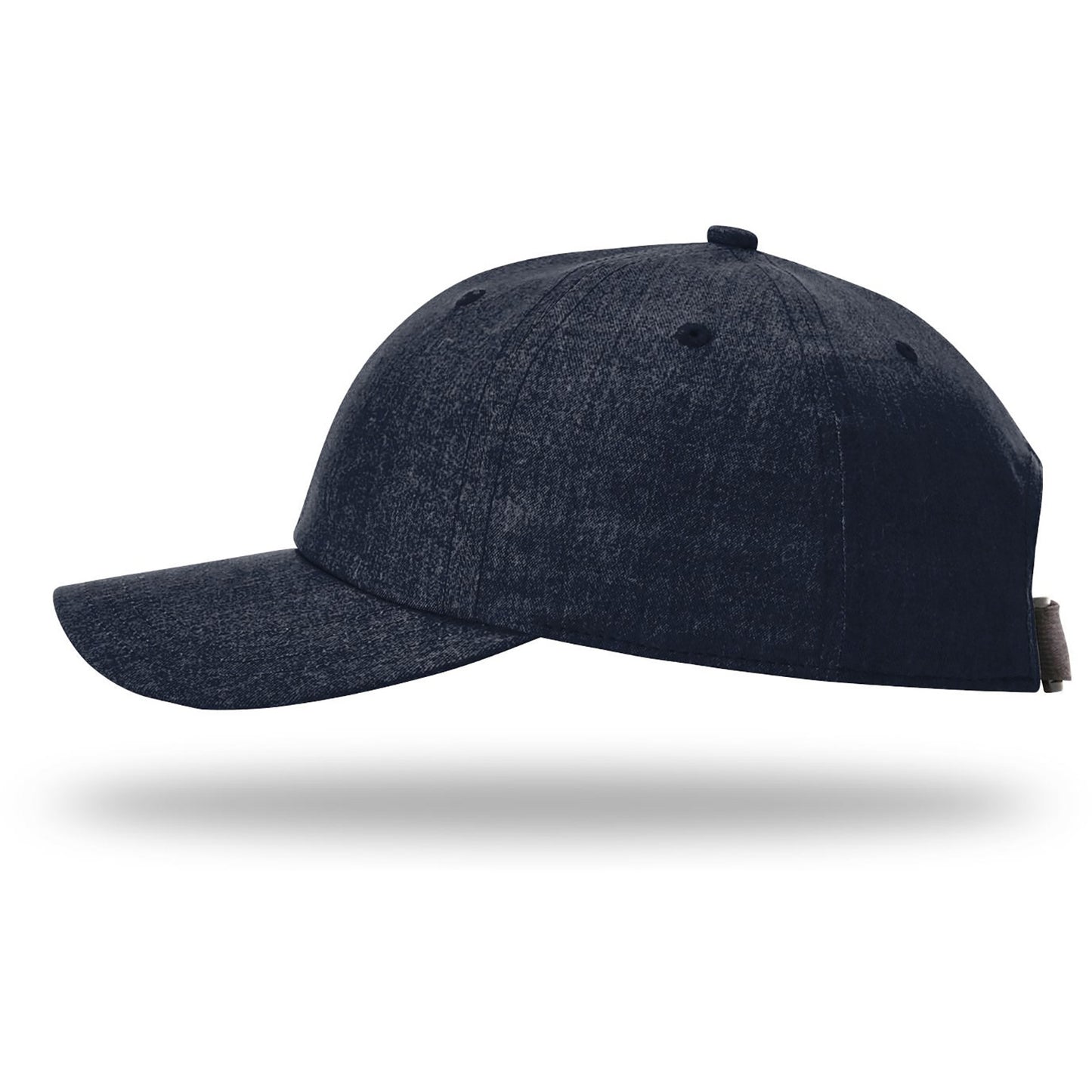 Richardson® Sustainable Performance Cap