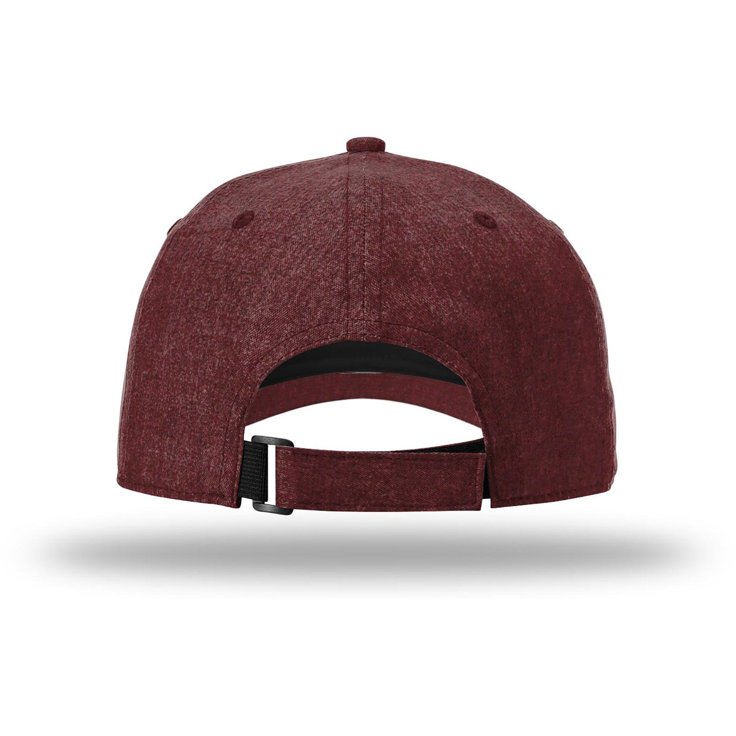 Richardson® Sustainable Performance Cap