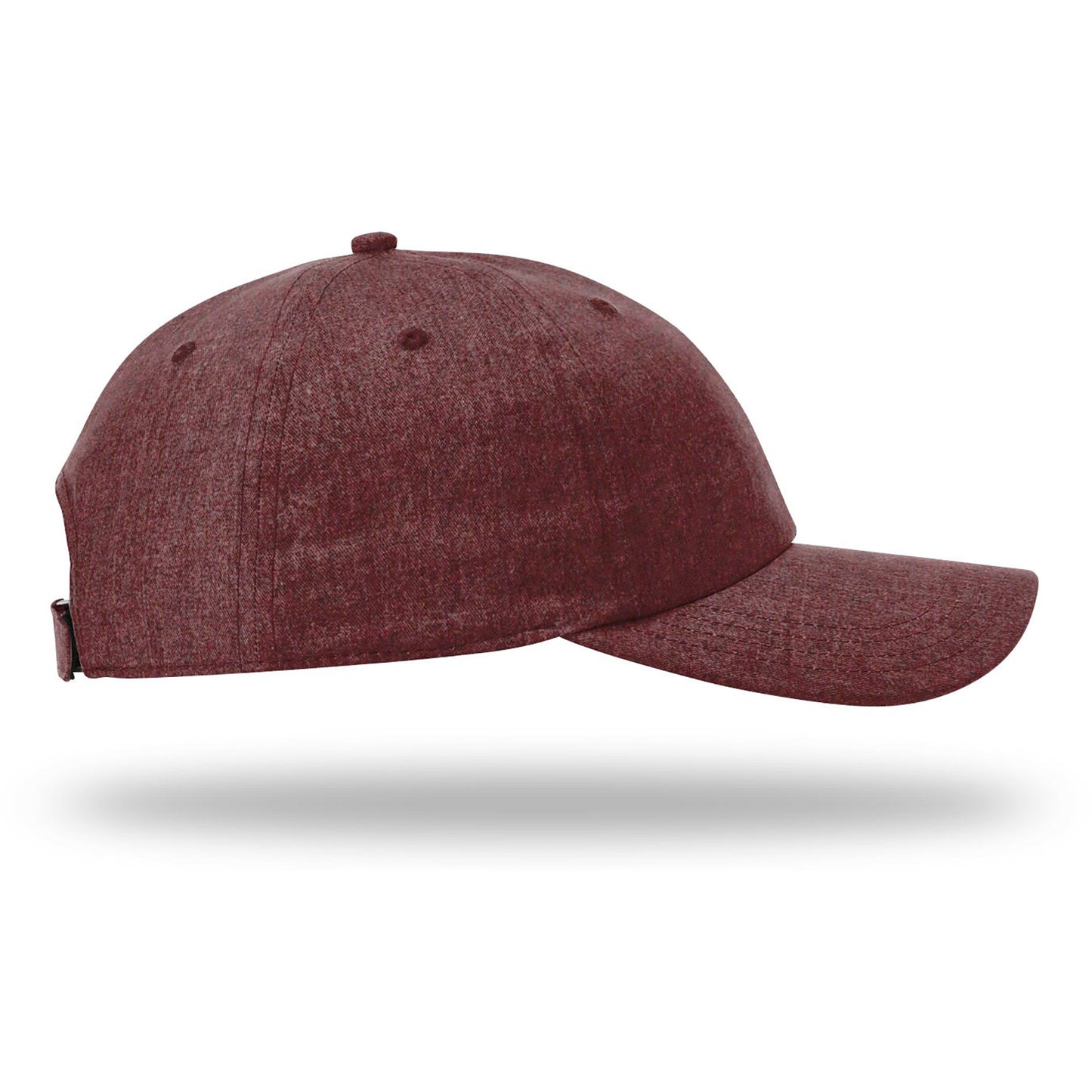 Richardson® Sustainable Performance Cap