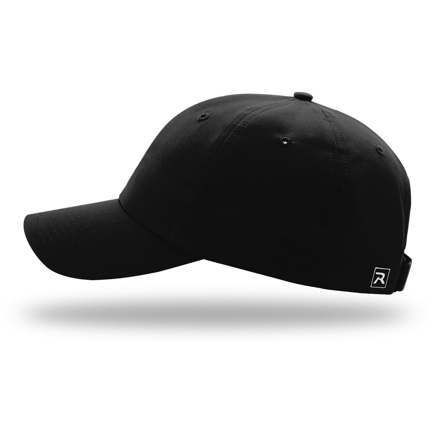 Richardson® Casual Performance Cap