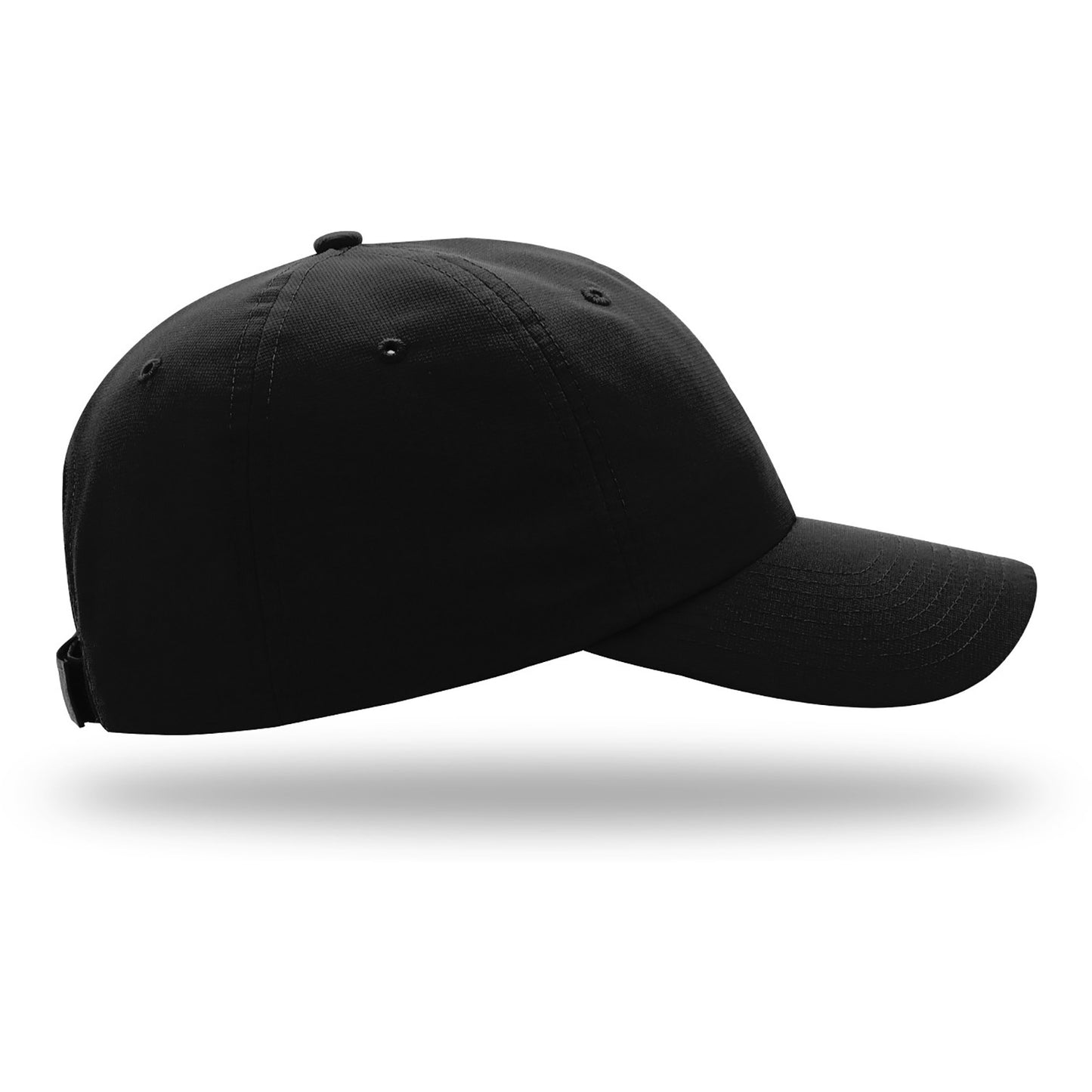 Richardson® Casual Performance Cap
