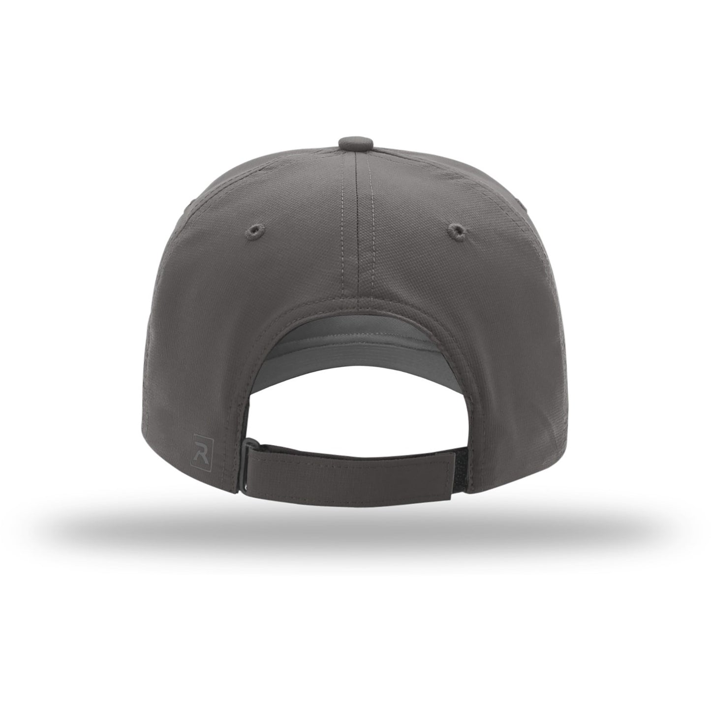 Richardson® Casual Performance Cap