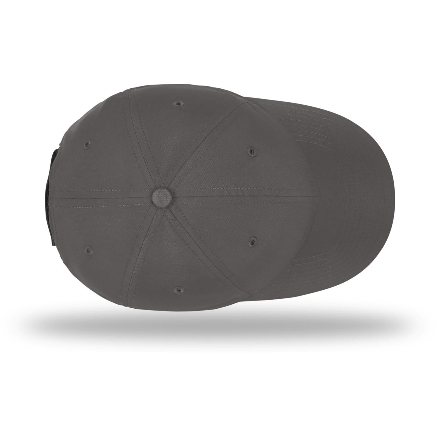 Richardson® Casual Performance Cap