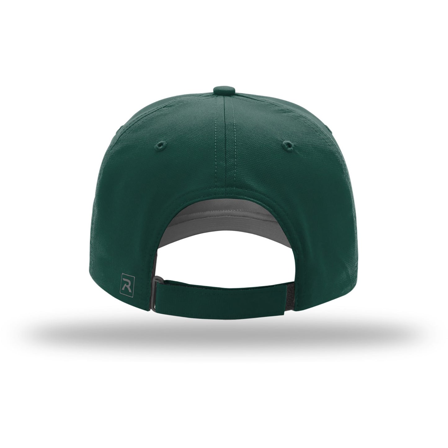 Richardson® Casual Performance Cap