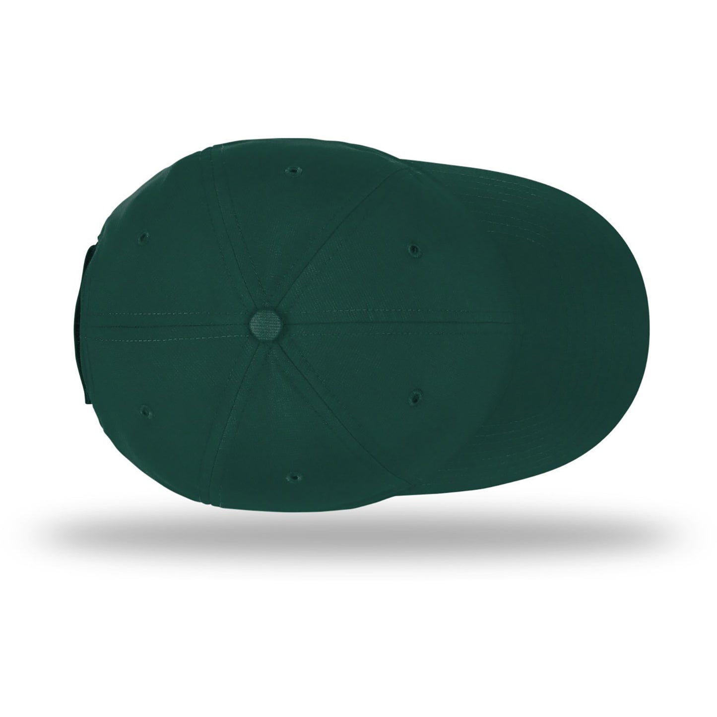 Richardson® Casual Performance Cap