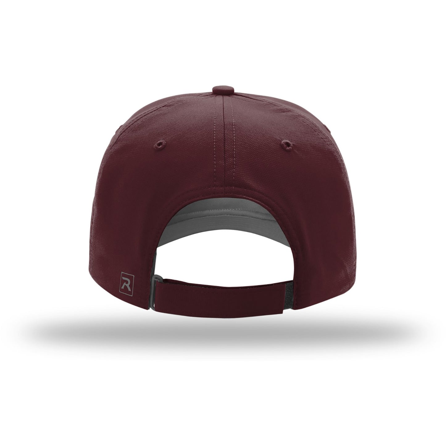 Richardson® Casual Performance Cap
