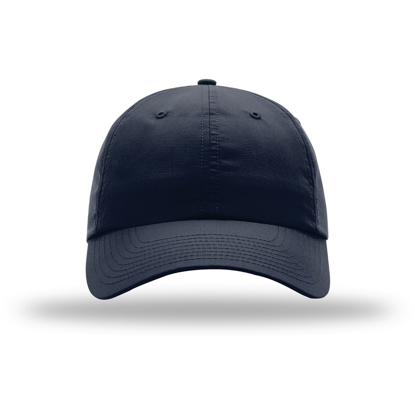 Richardson® Casual Performance Cap