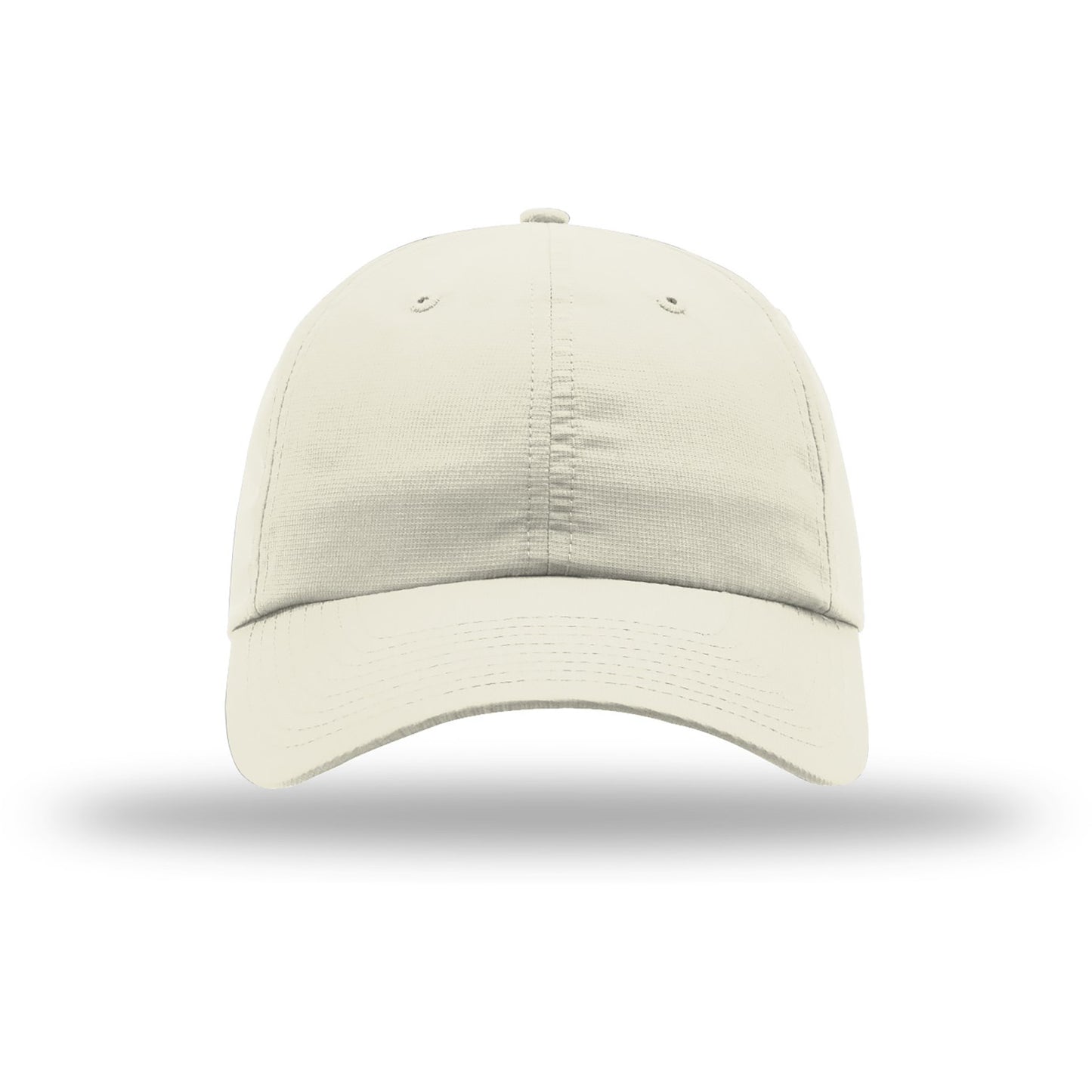 Richardson® Casual Performance Cap