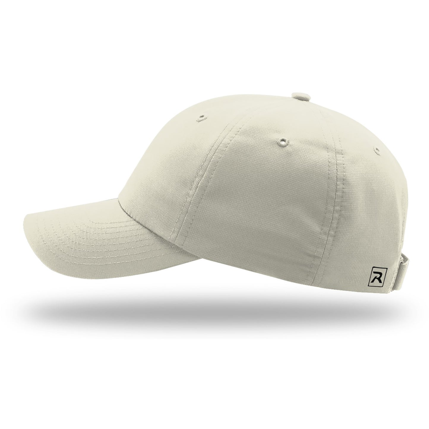 Richardson® Casual Performance Cap