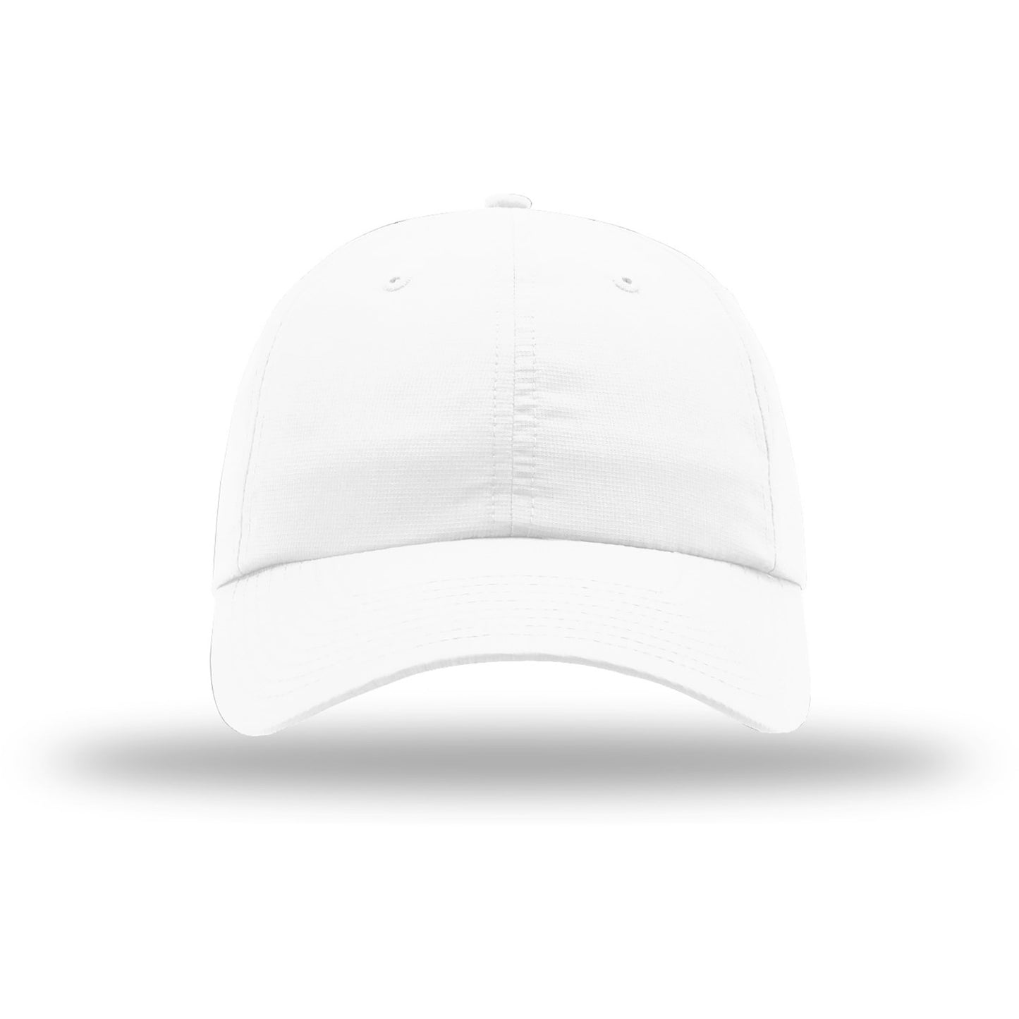 Richardson® Casual Performance Cap