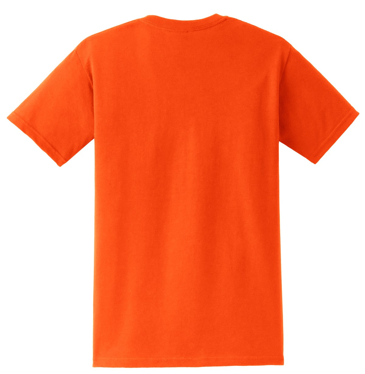 Gildan® - Ultra Cotton® 100% US Cotton T-Shirt with Pocket