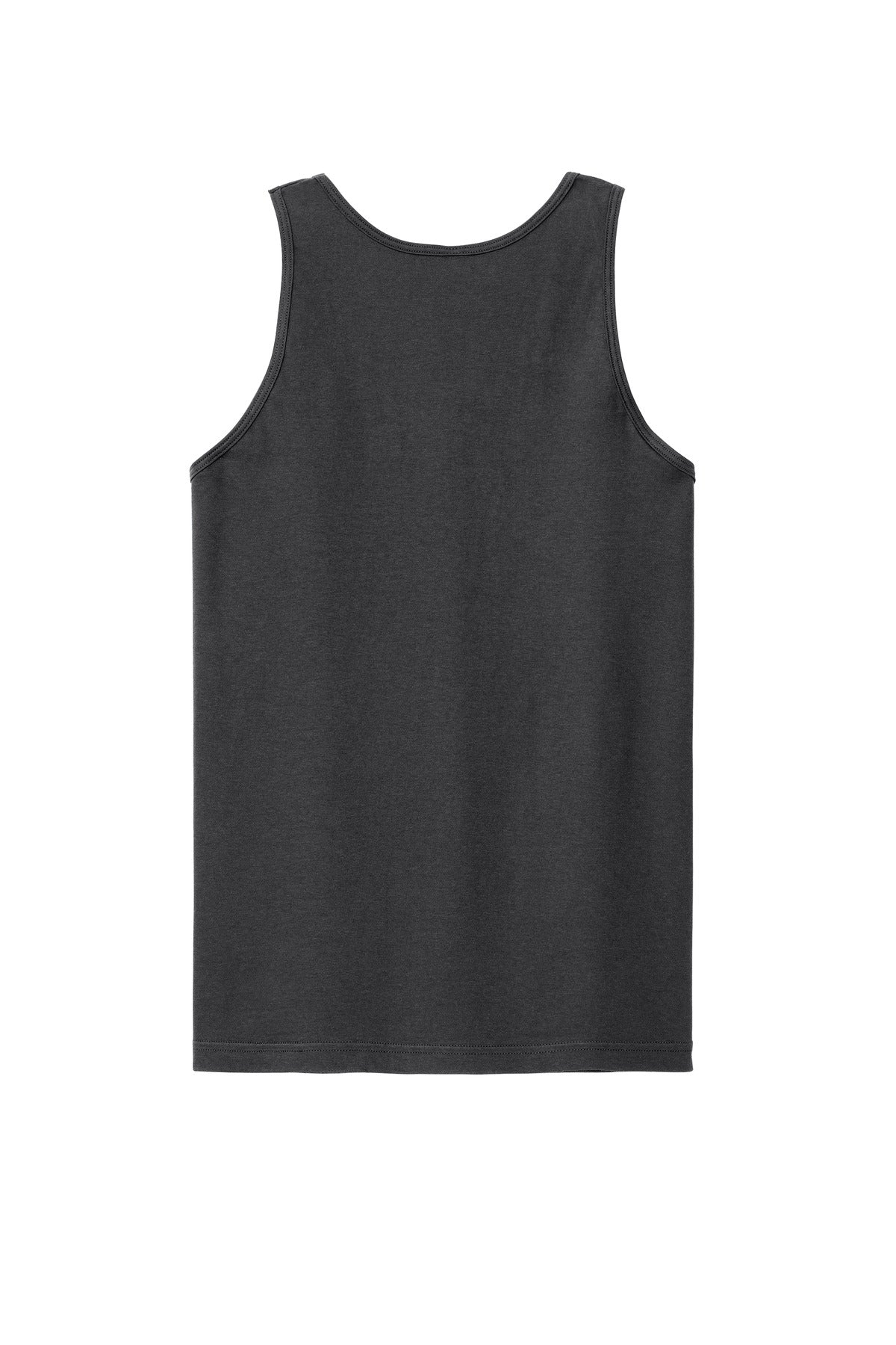 American Apparel® Fine Jersey Unisex Tank