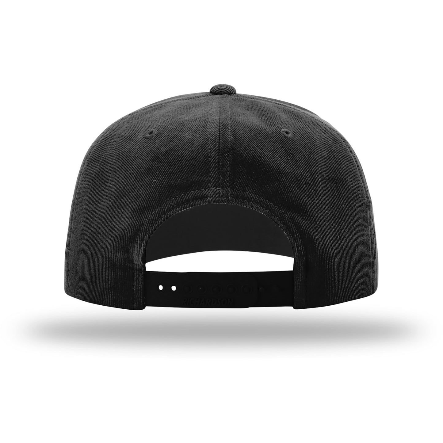 Richardson® Timberline Corduroy Cap