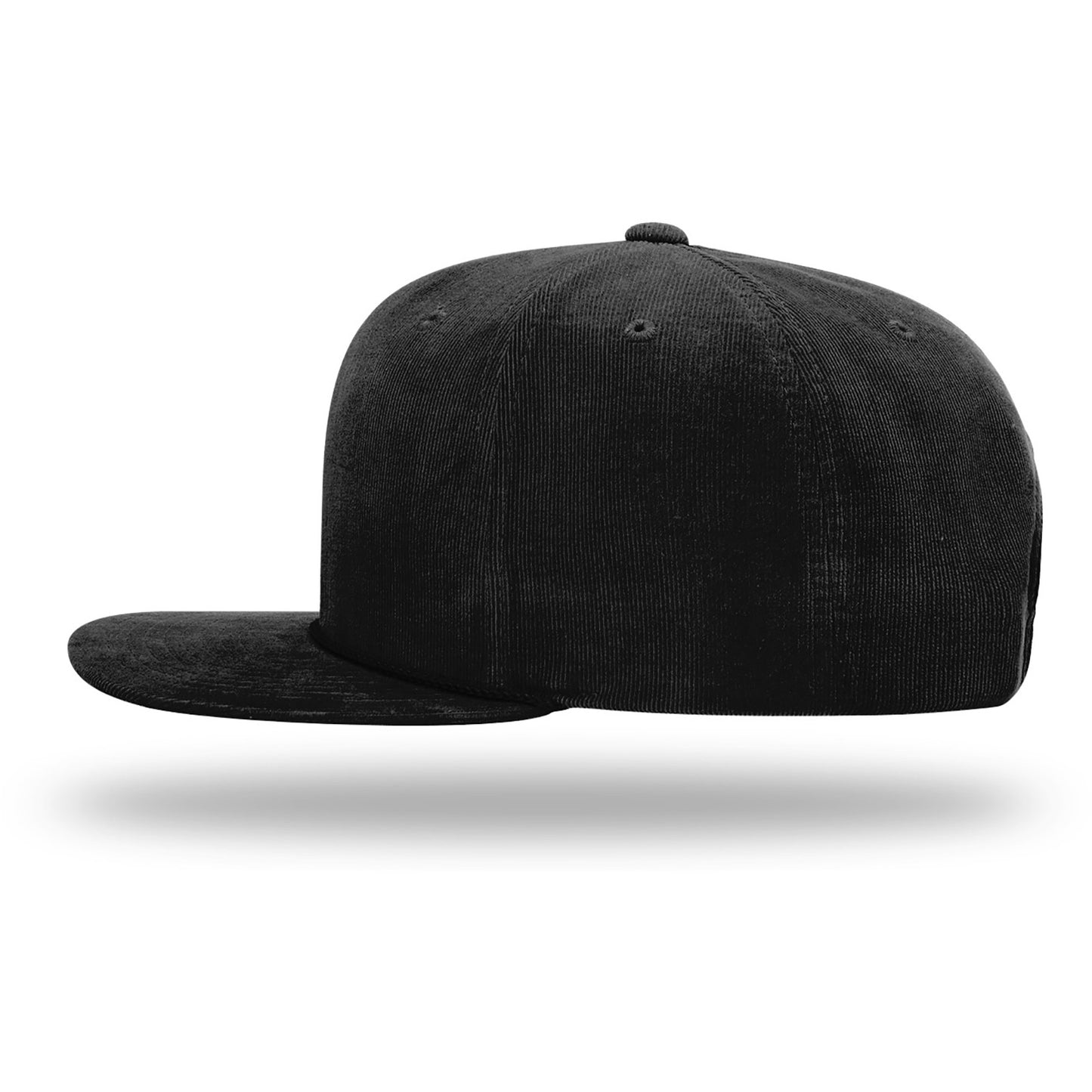 Richardson® Timberline Corduroy Cap