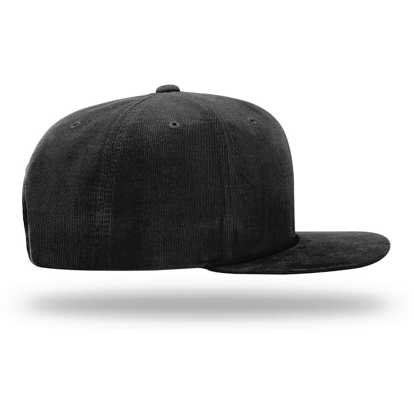 Richardson® Timberline Corduroy Cap