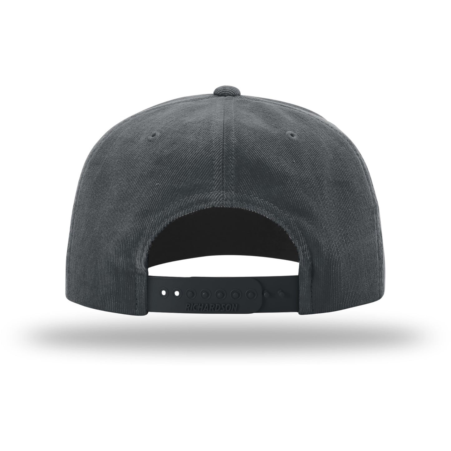 Richardson® Timberline Corduroy Cap