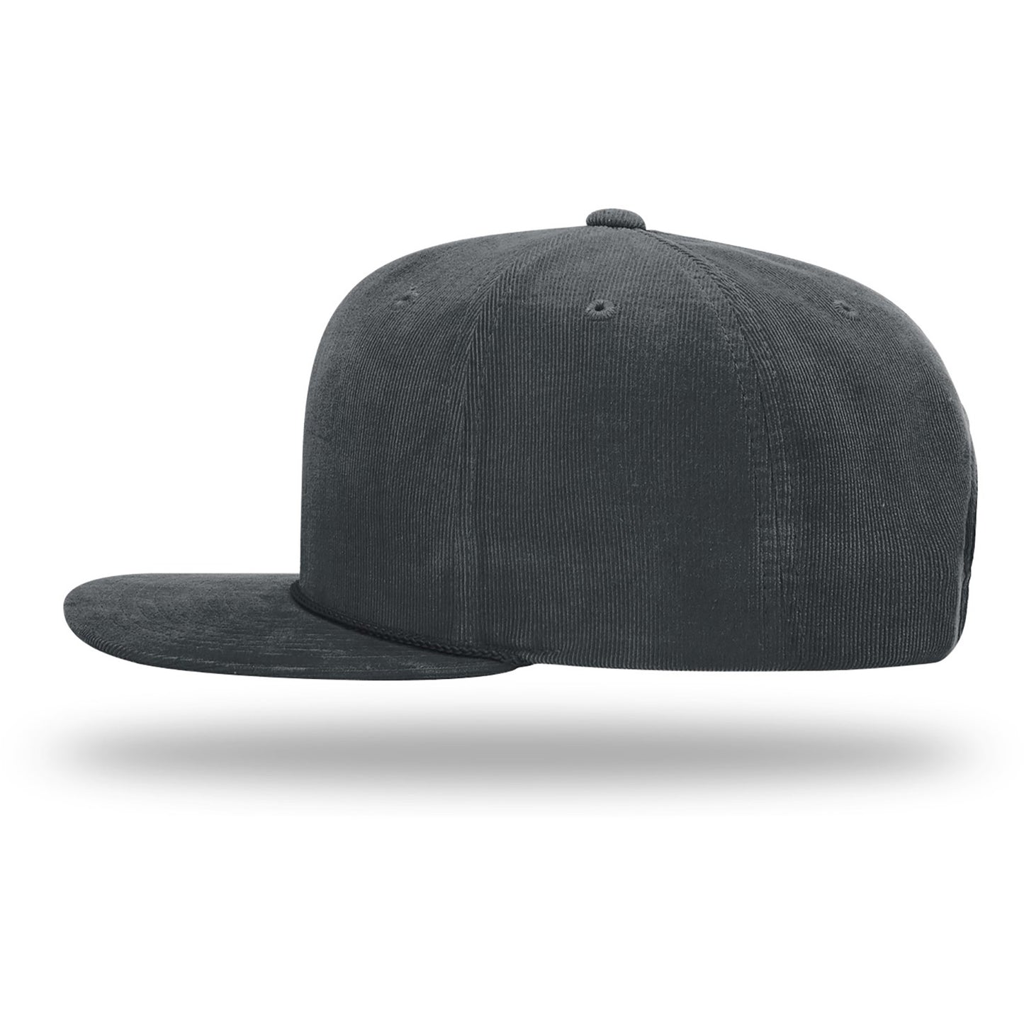 Richardson® Timberline Corduroy Cap