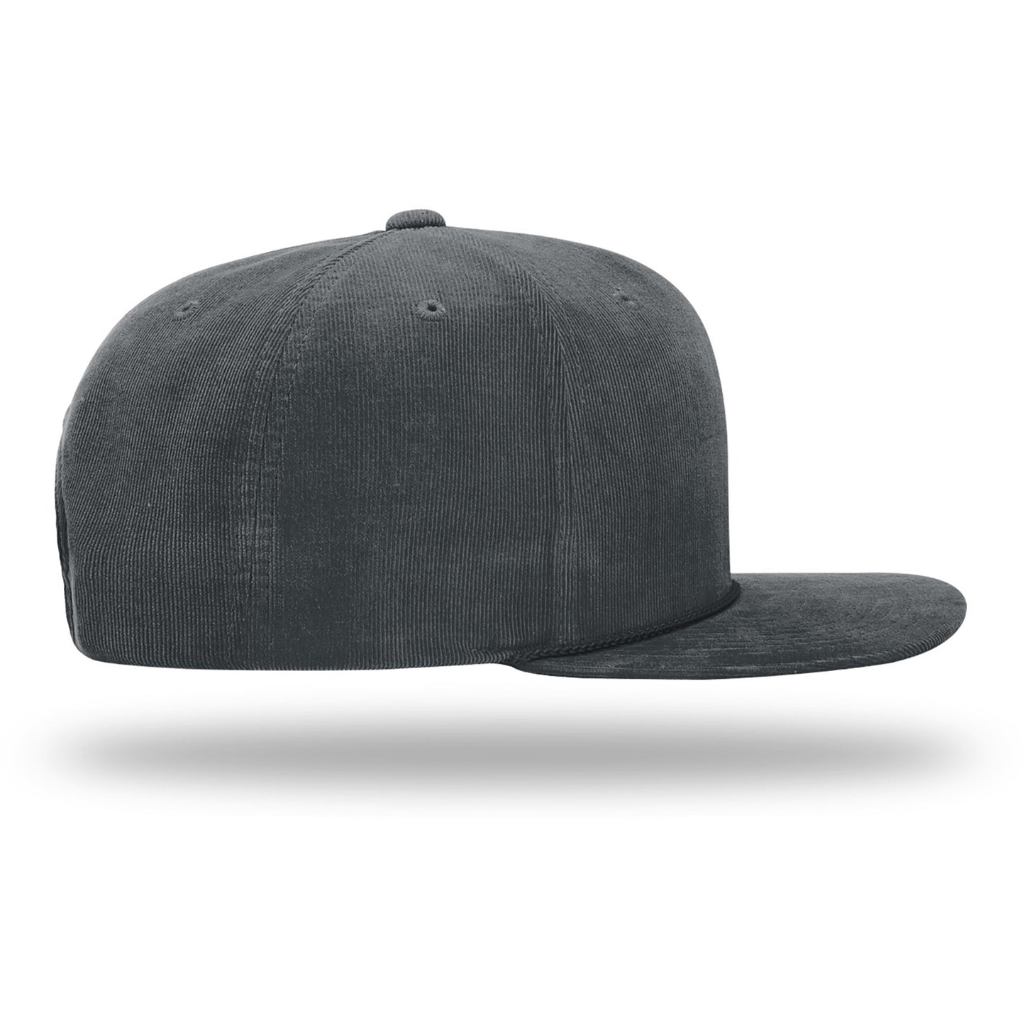Richardson® Timberline Corduroy Cap