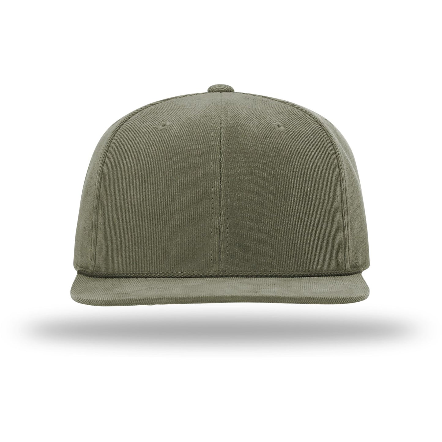 Richardson® Timberline Corduroy Cap