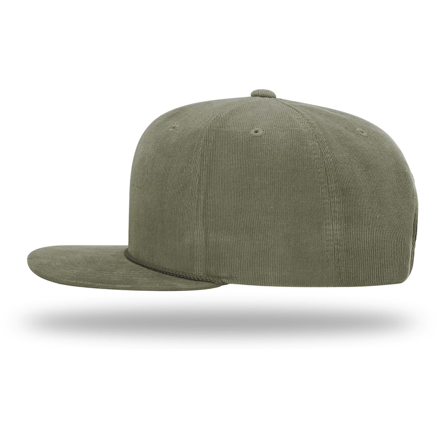 Richardson® Timberline Corduroy Cap