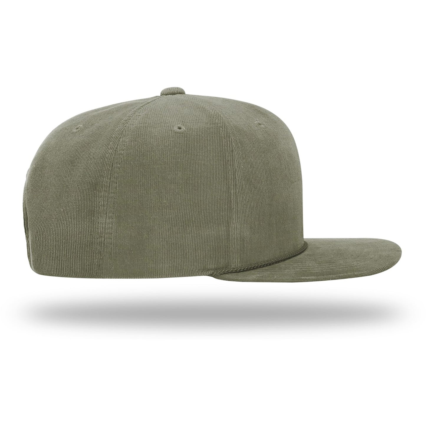 Richardson® Timberline Corduroy Cap