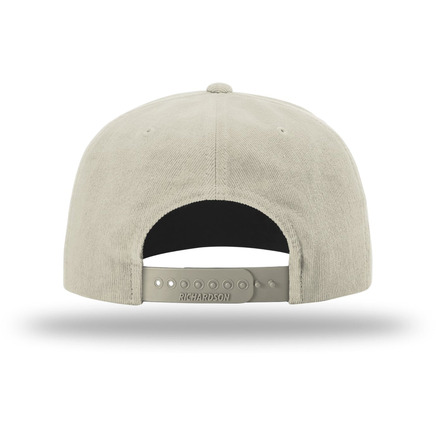 Richardson® Timberline Corduroy Cap