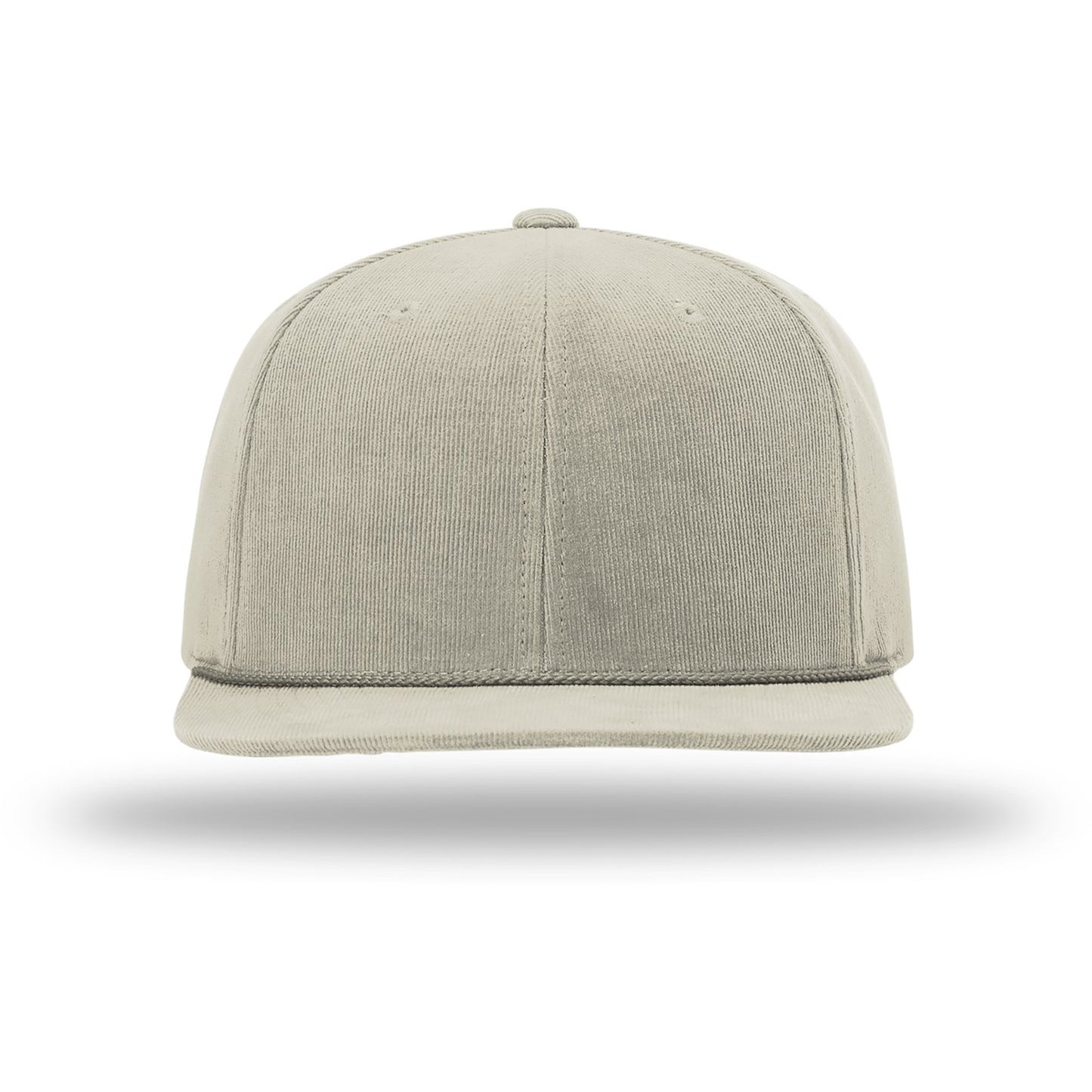 Richardson® Timberline Corduroy Cap