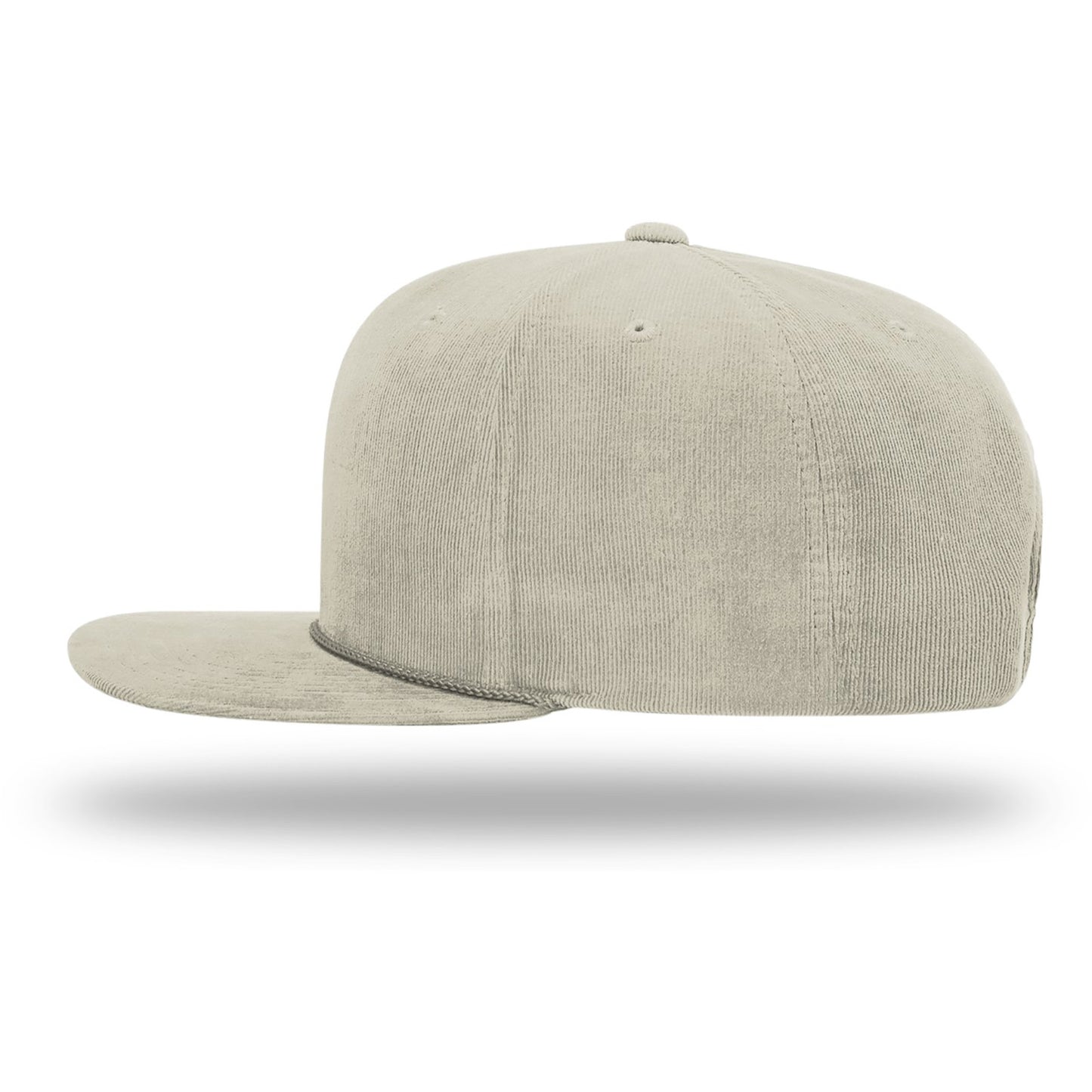 Richardson® Timberline Corduroy Cap