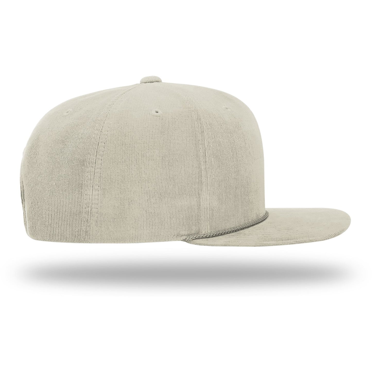 Richardson® Timberline Corduroy Cap